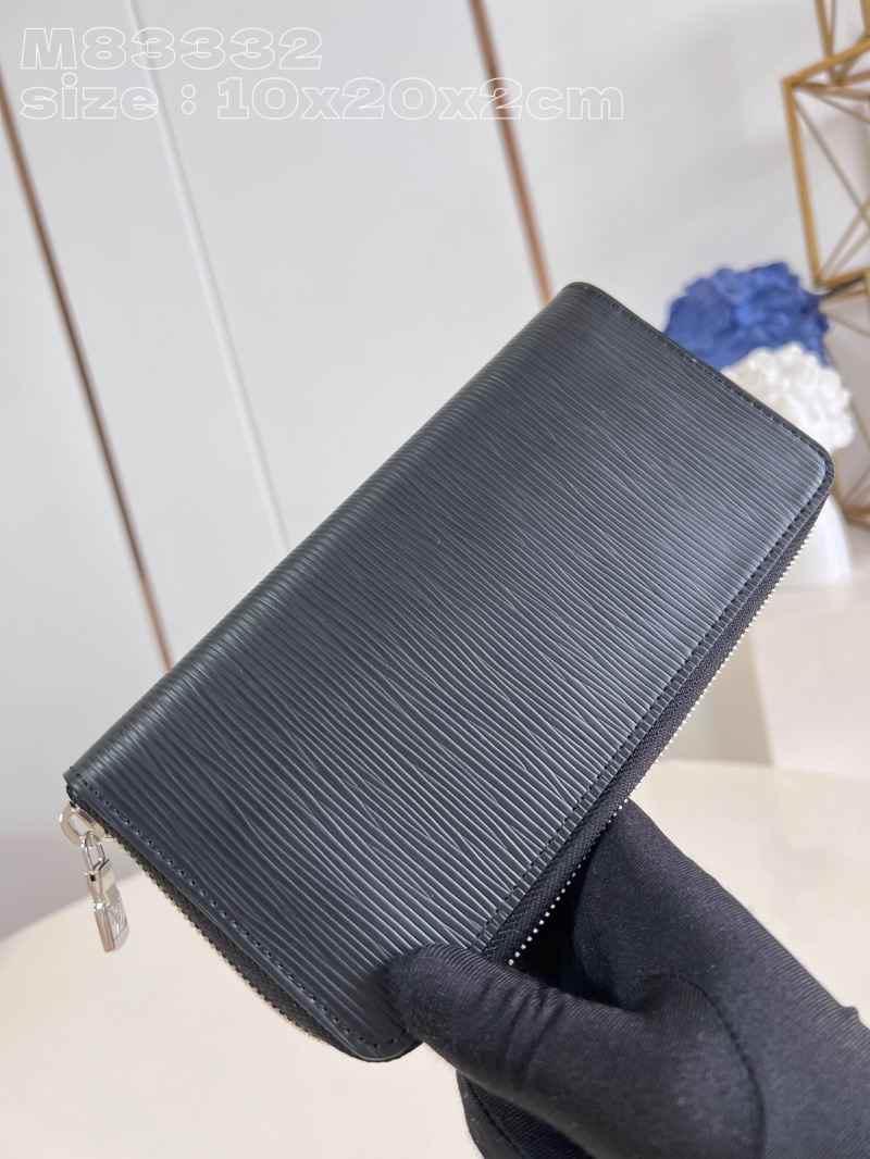 Louis Vuitton Wallets